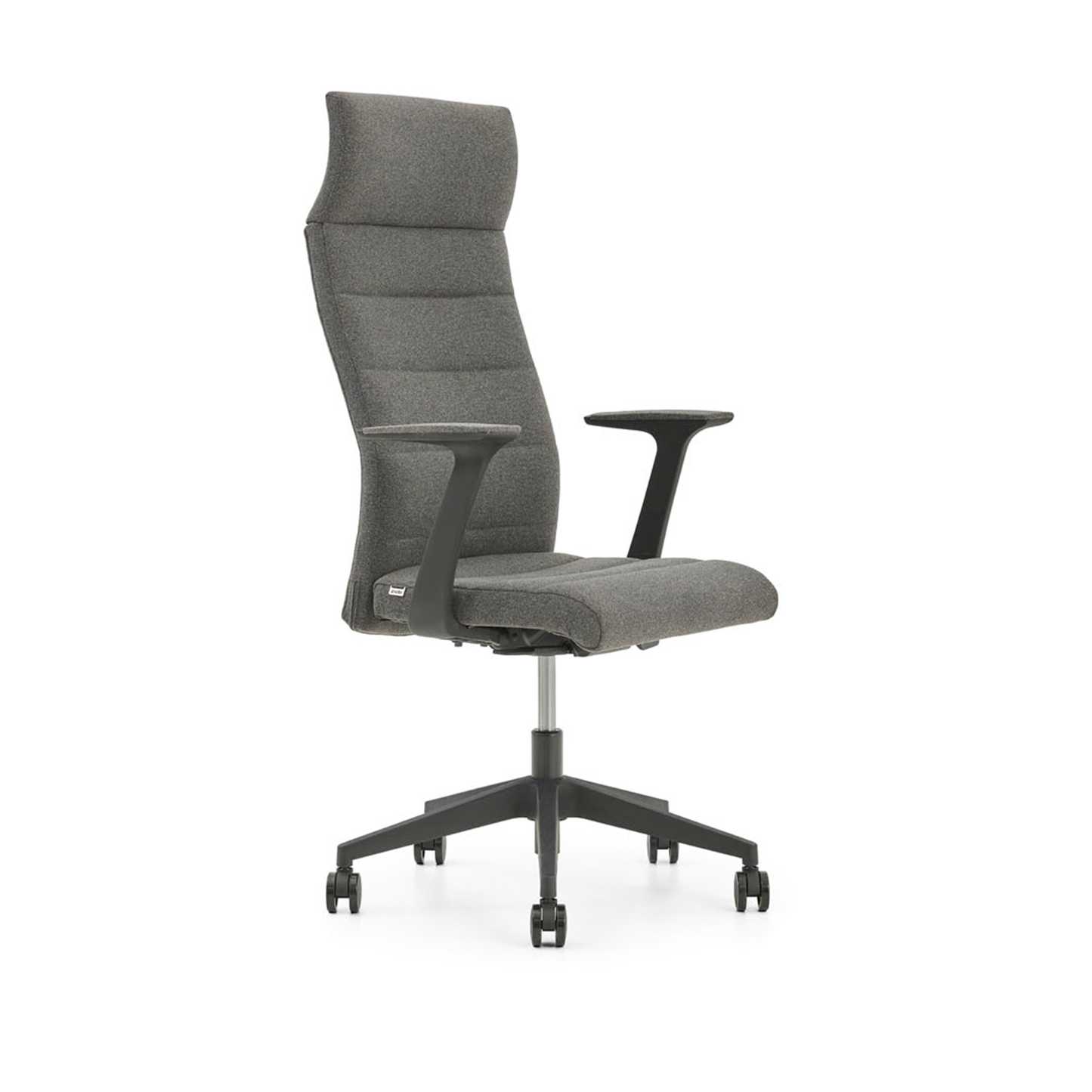 Tunn Executive Chair