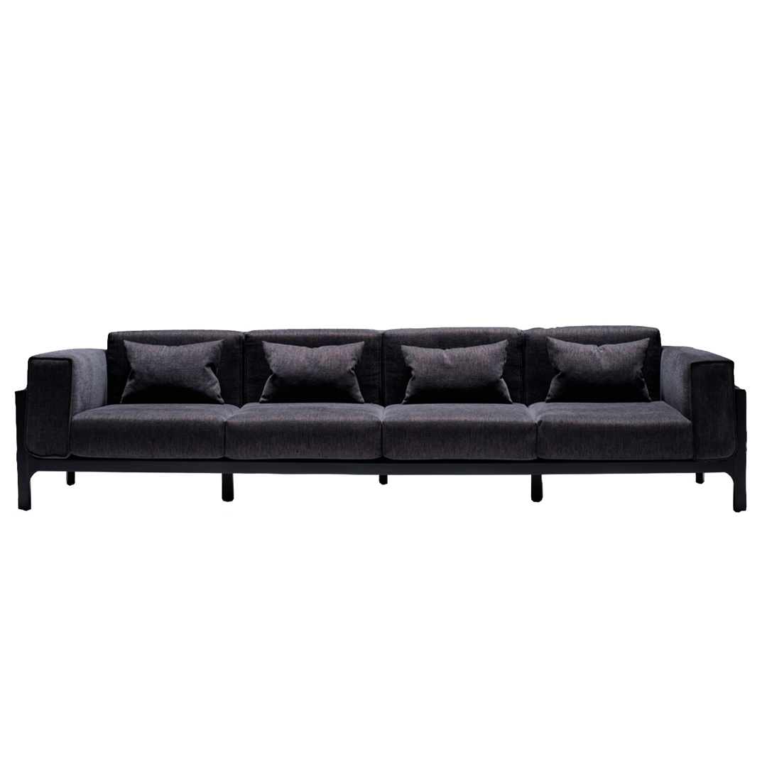 Eaton Sofa