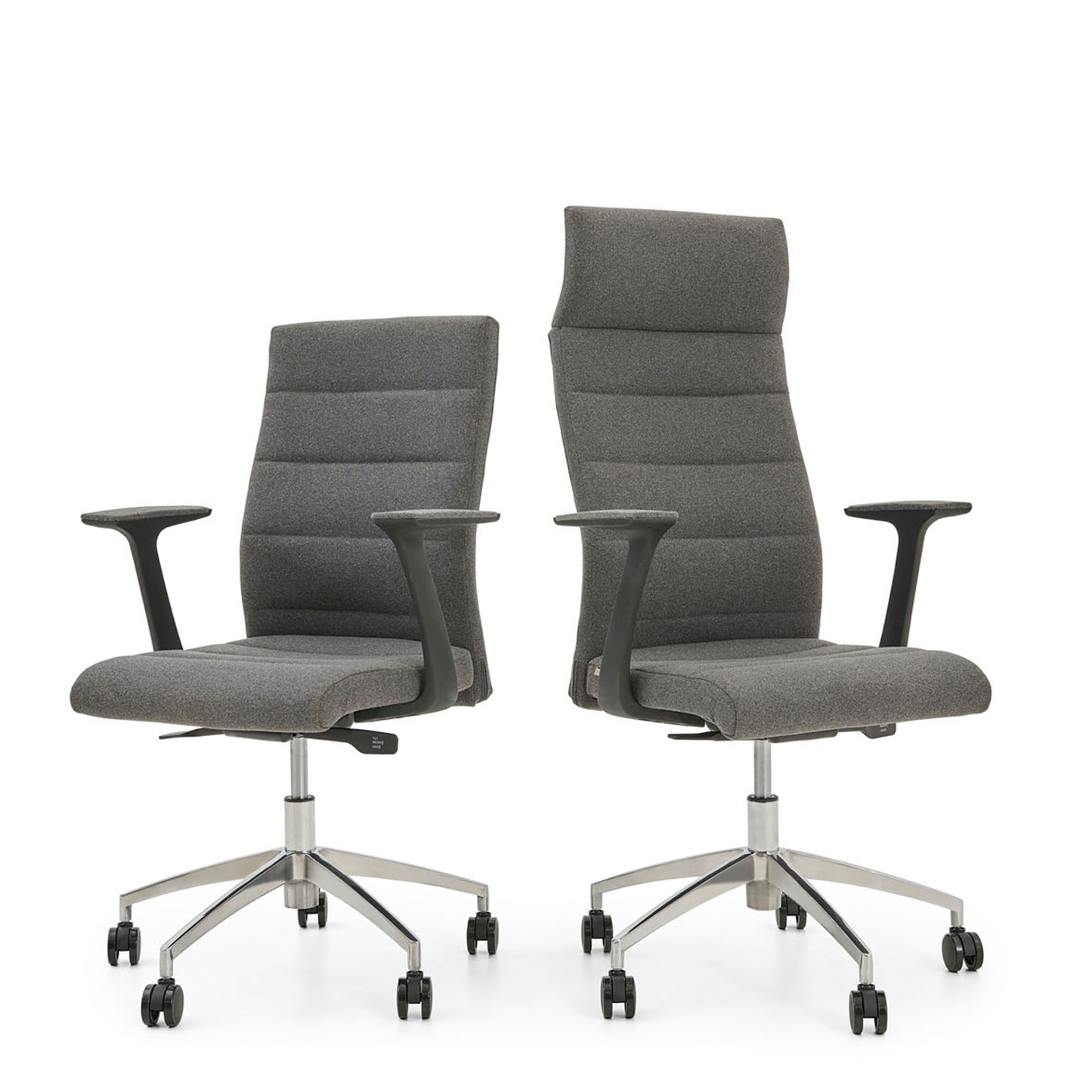 Tunn Executive Chair