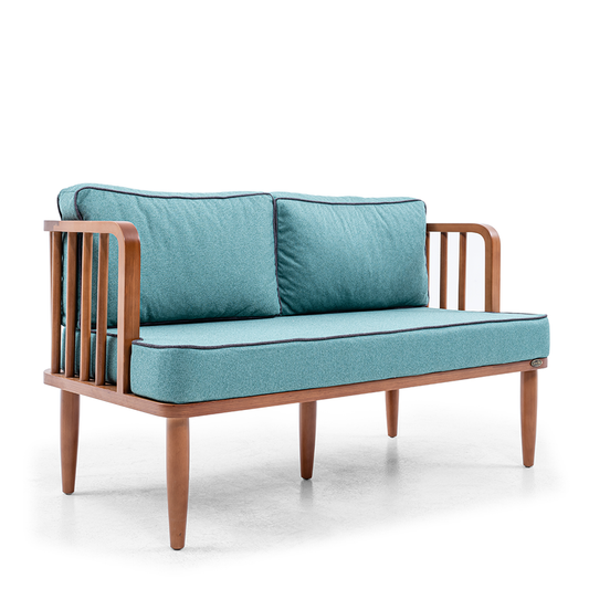 Galata Sofa