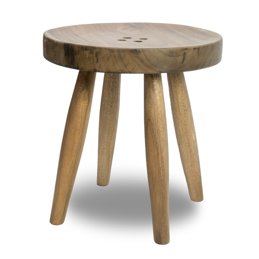 Angelica Stool