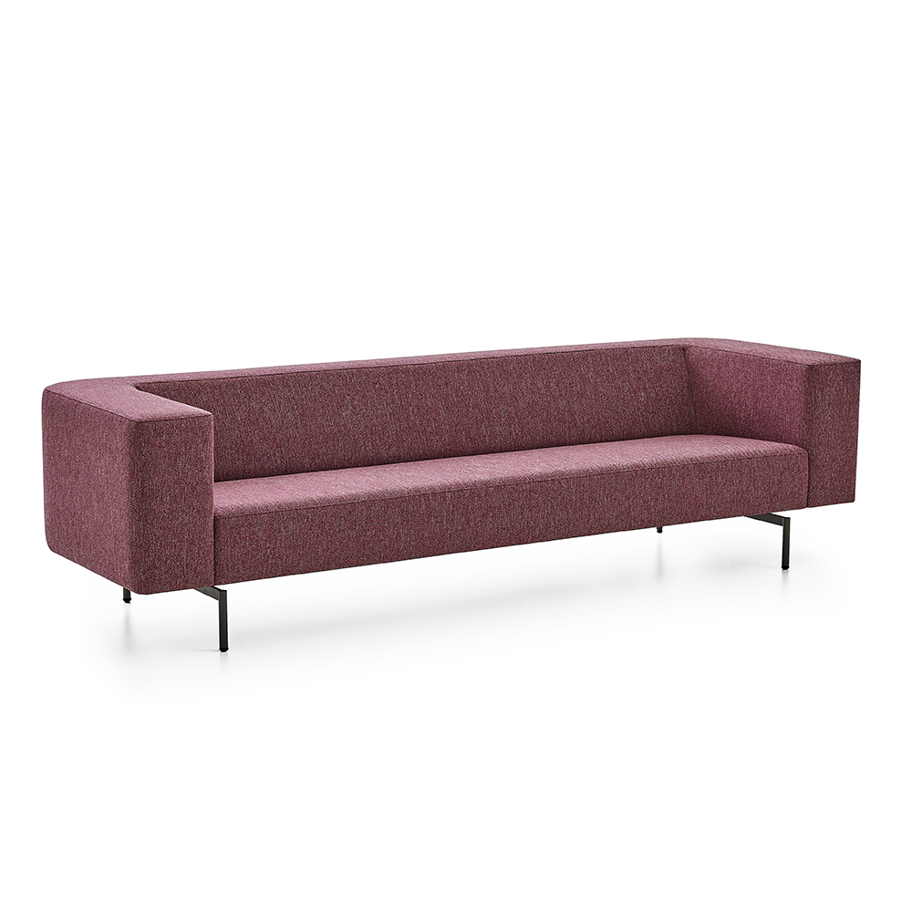 Koza Sofa