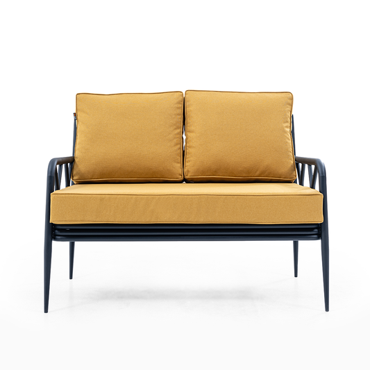 Greta Sofa