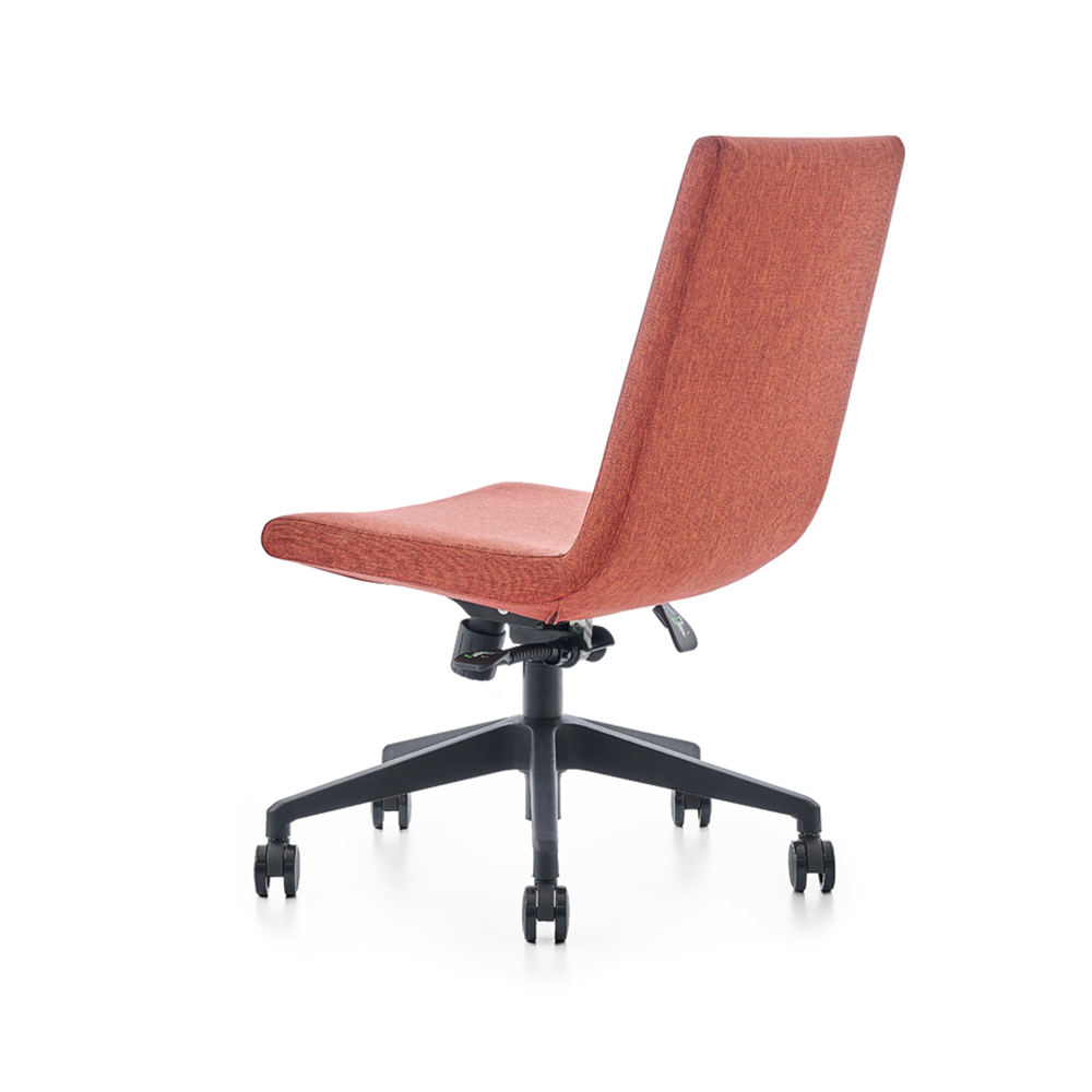 Delta Meeting Chair