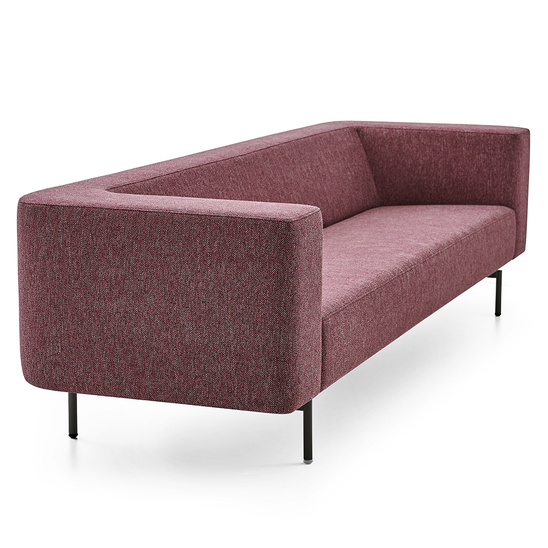 Koza Sofa