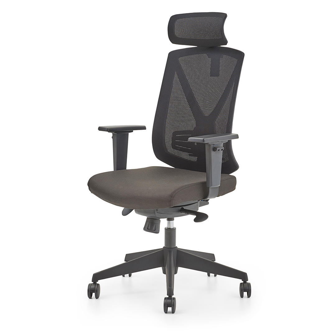 Mira Executive Chair