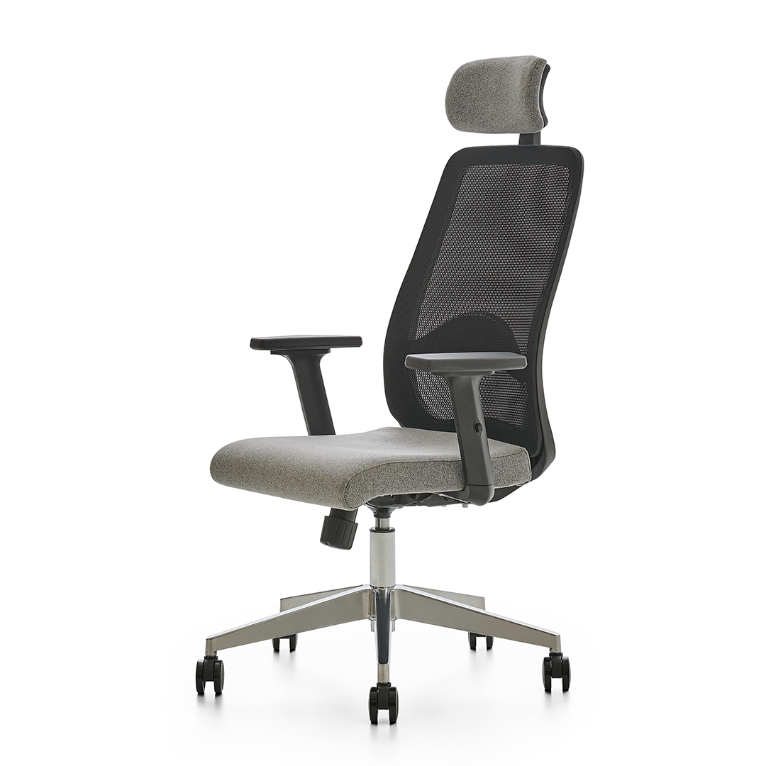 Carot Executive Chair