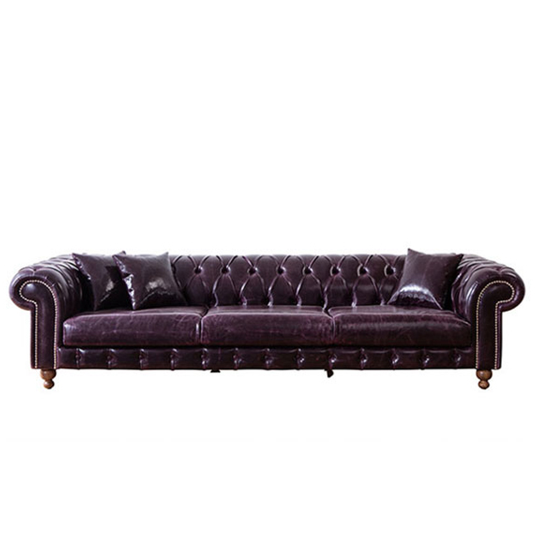 Chester Sofa