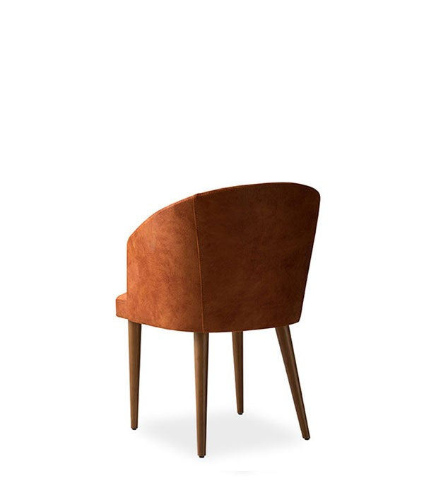 Dante Chair