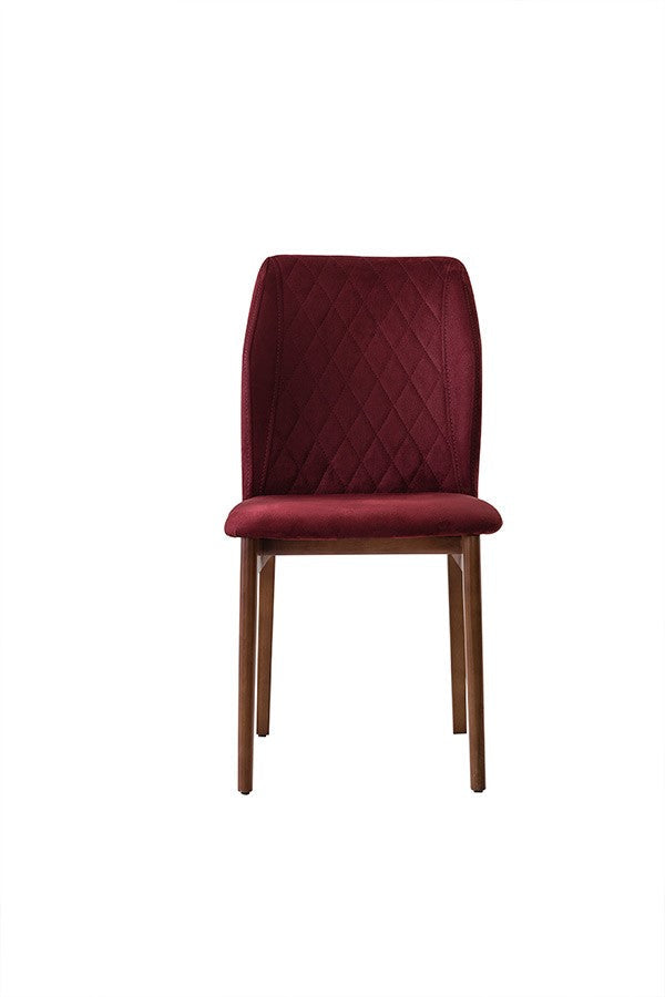 Defne Chair