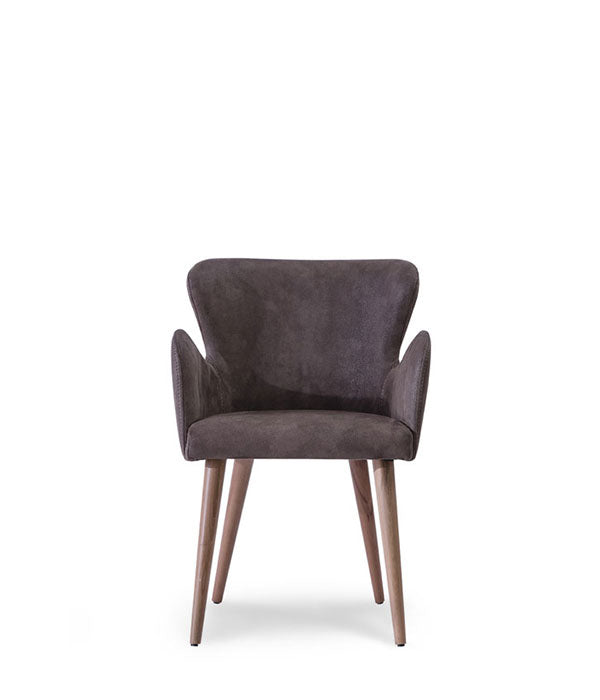 Helen Armchair