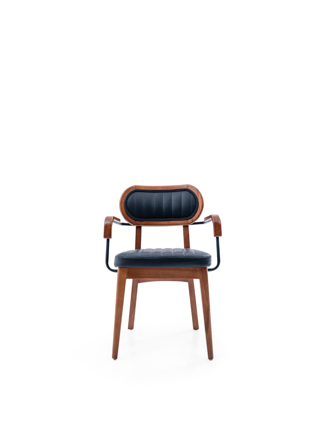 Iglo Armchair