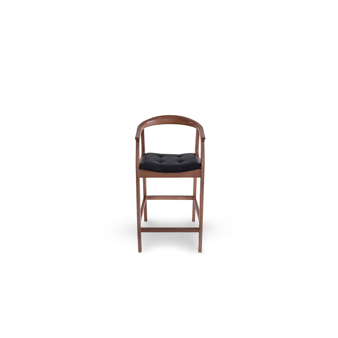 Mira Bar Stool