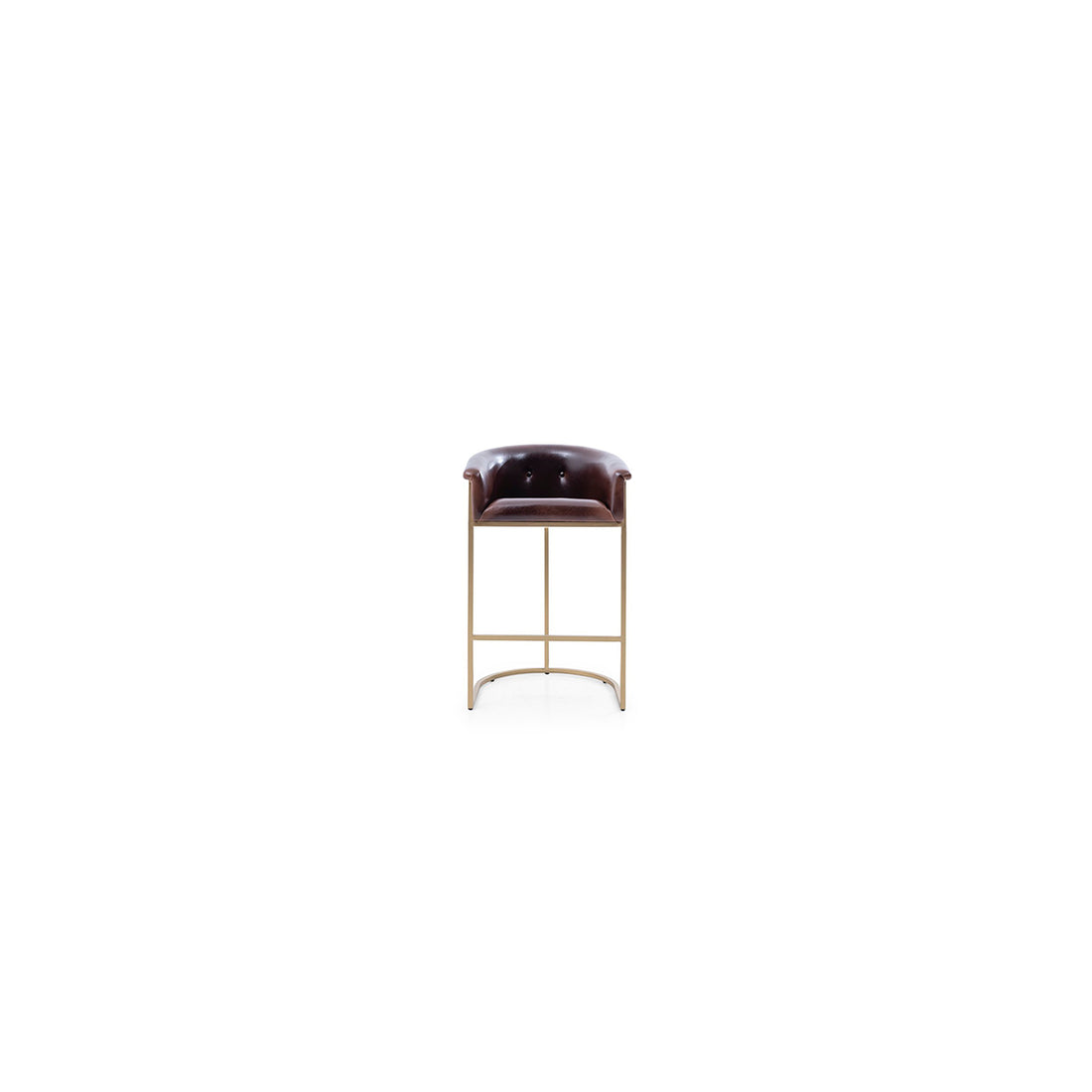 Olivia Bar Stool