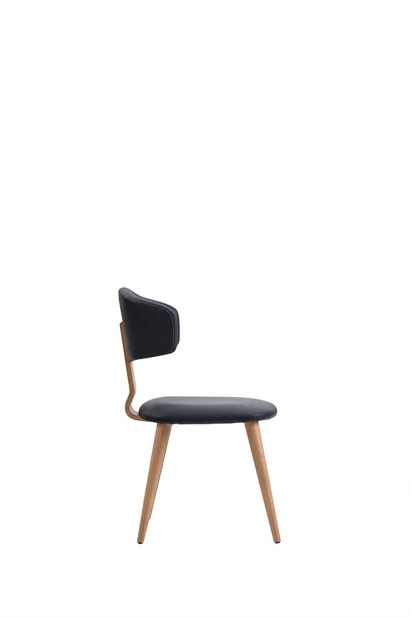 Oslo Chair