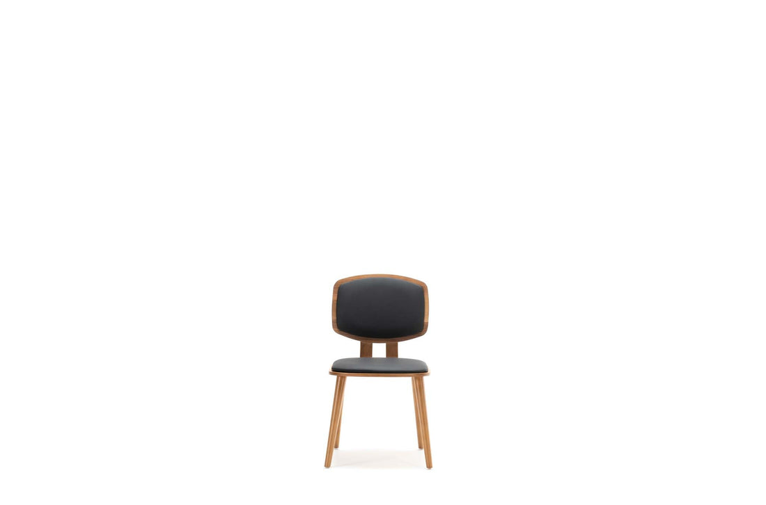 Piedmont Dining Chair