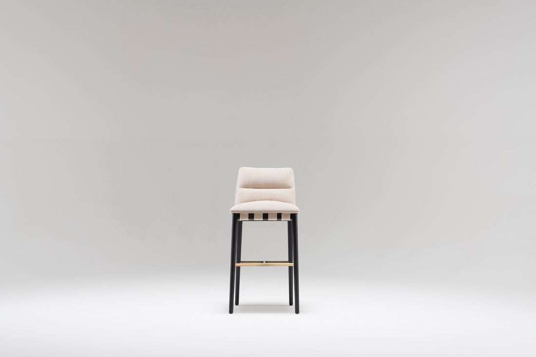 Uriah Bar Stool