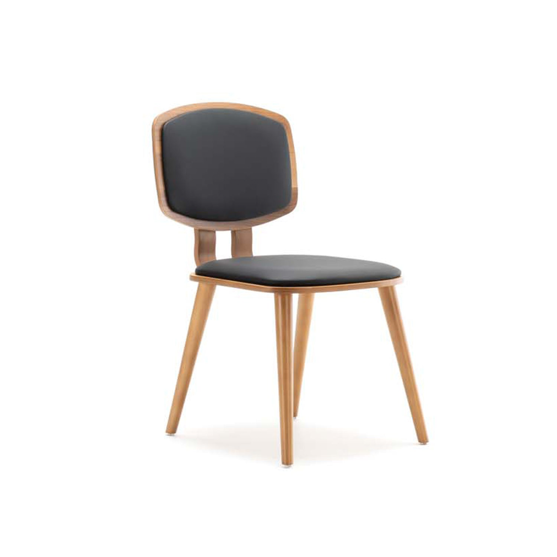 Piedmont Dining Chair