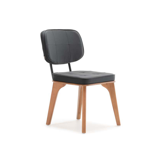 Altos Dining Chair