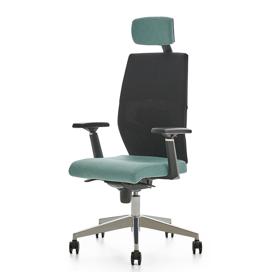 Tagix Executive chair