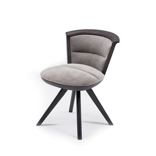 Orvi Chair