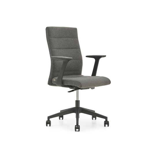 Tunn Office Chair