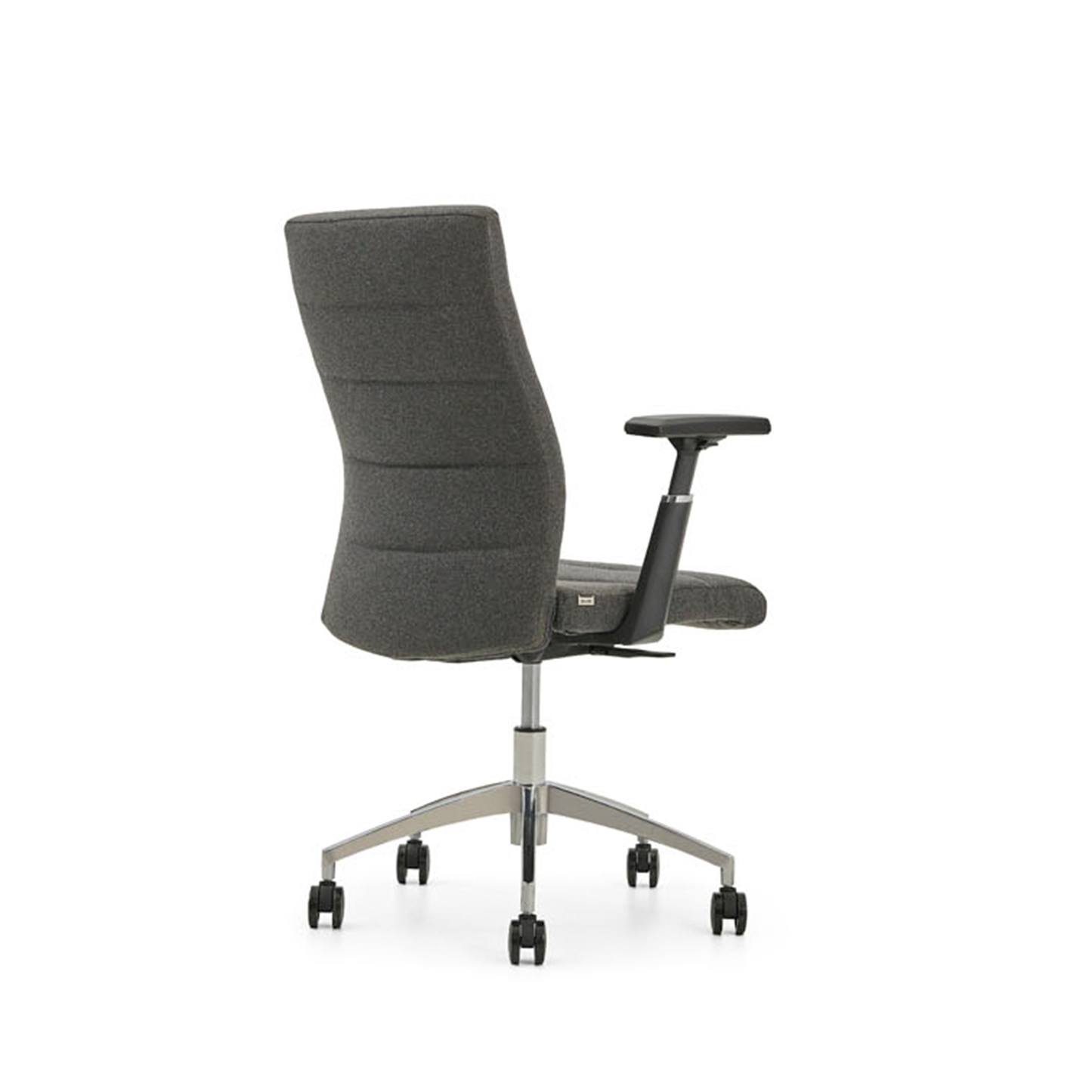 Tunn Office Chair