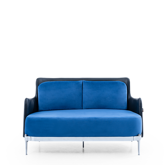 Berta Sofa