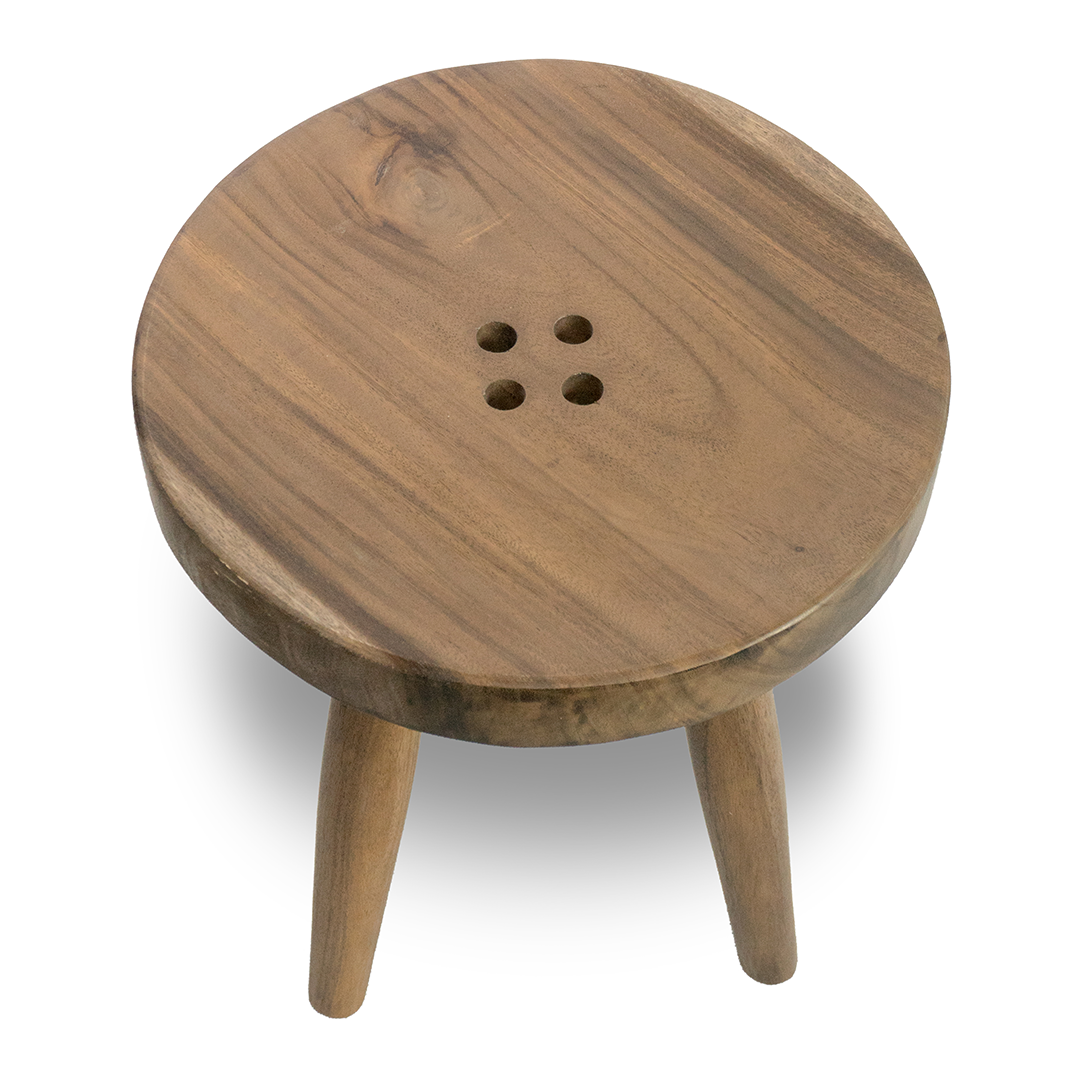 Angelica Stool