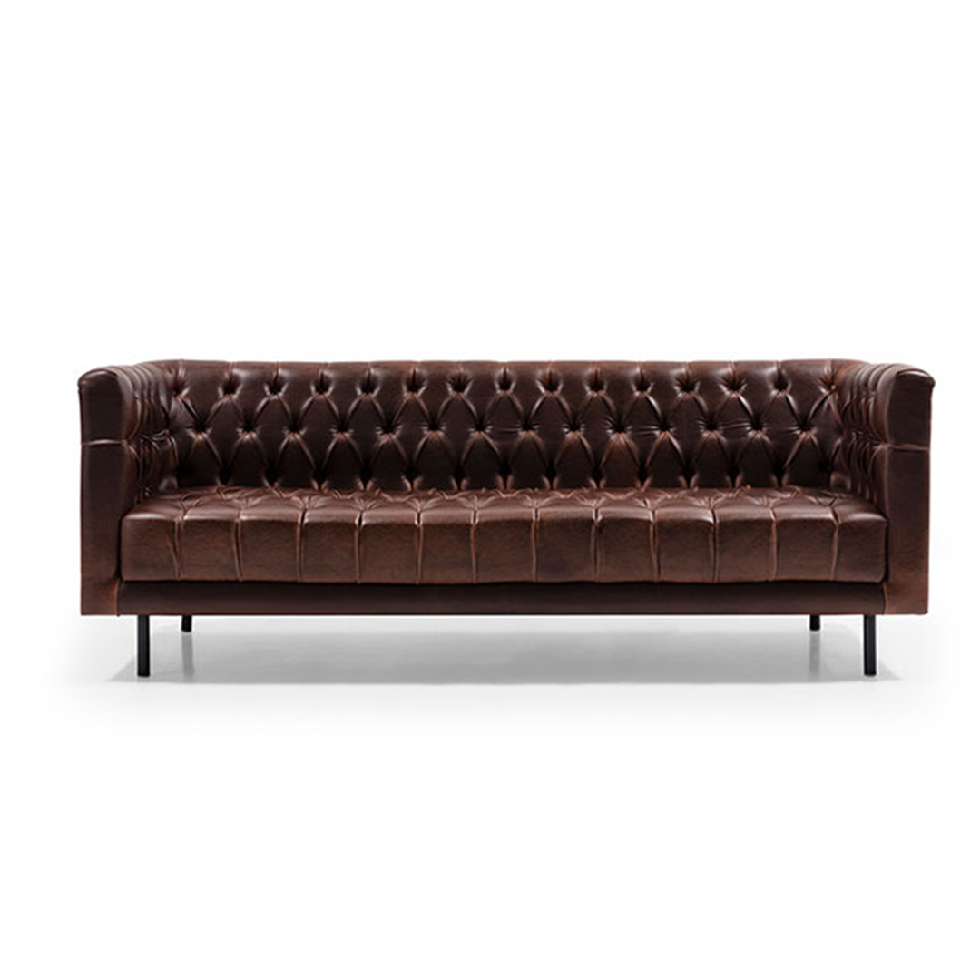 Earl Sofa