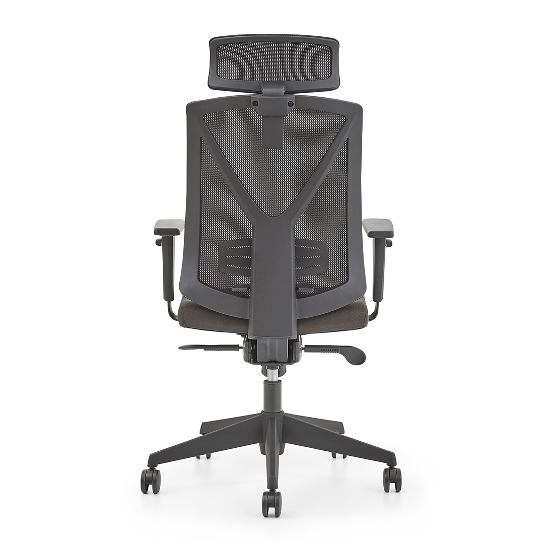 Mira Executive Chair