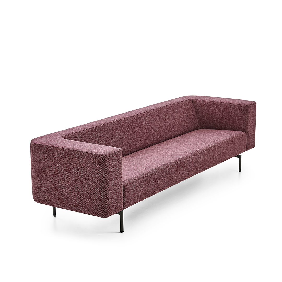 Koza Sofa