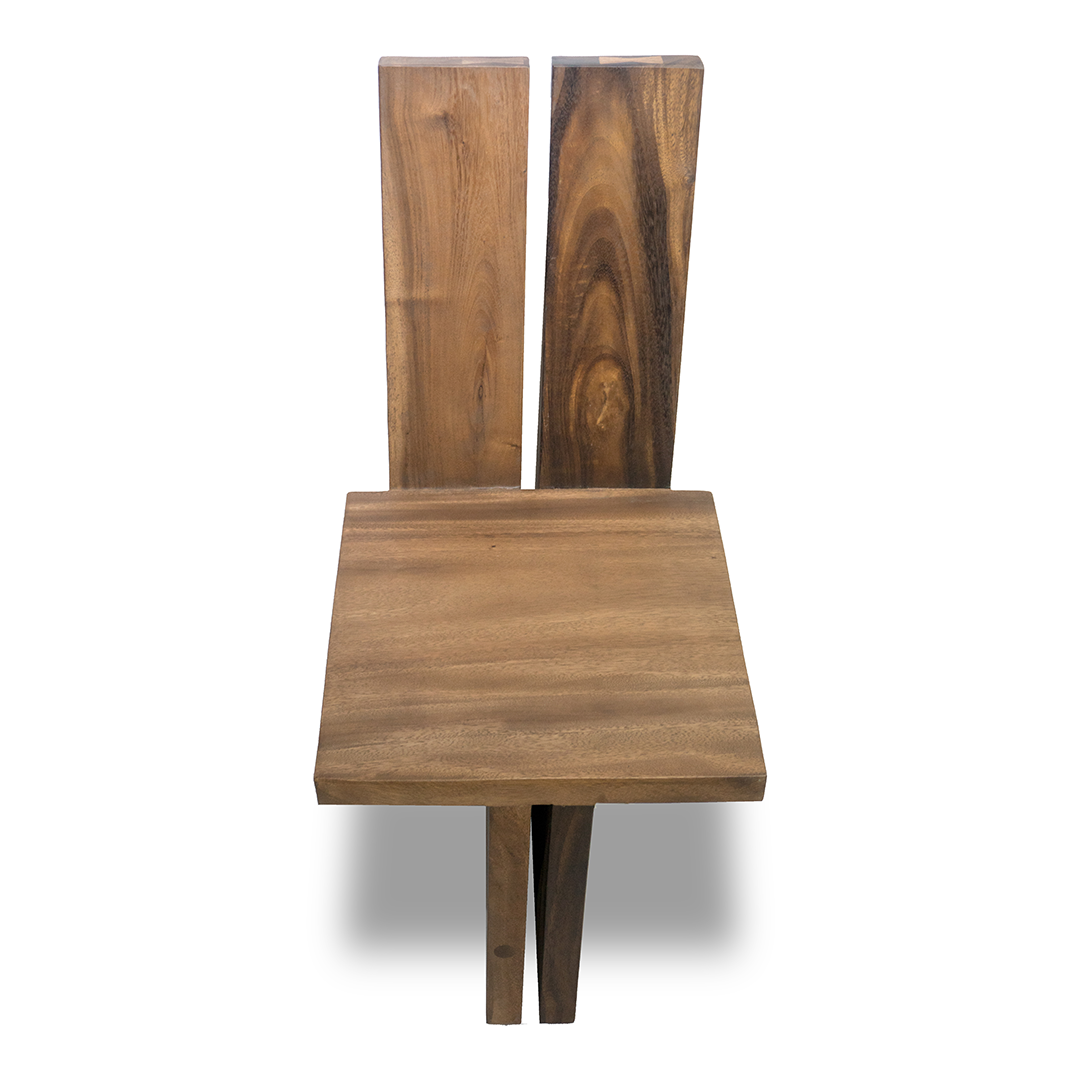 LL Suar Dining Chair