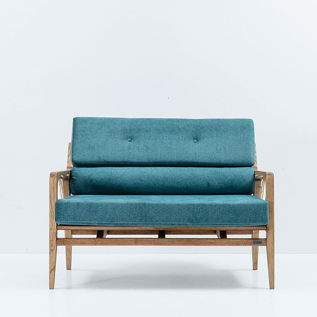 Bruno Sofa