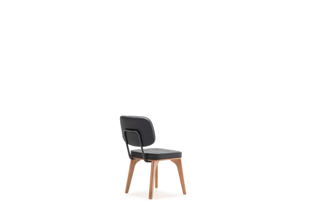 Altos Dining Chair