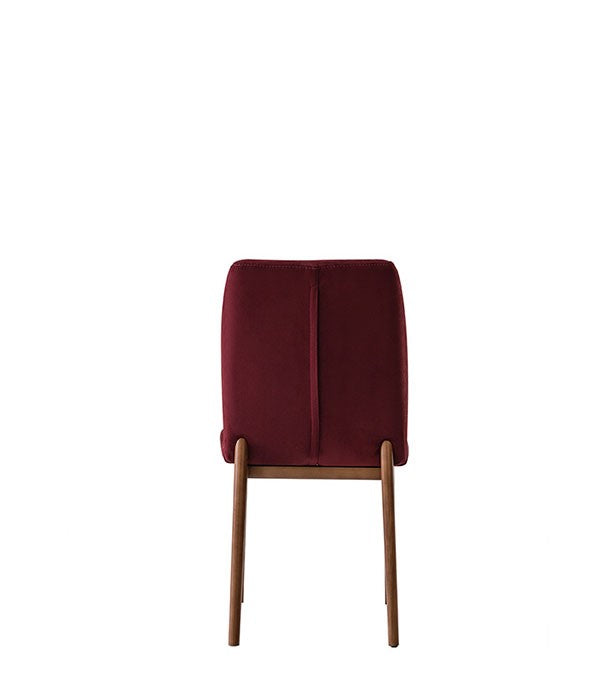 Defne Chair