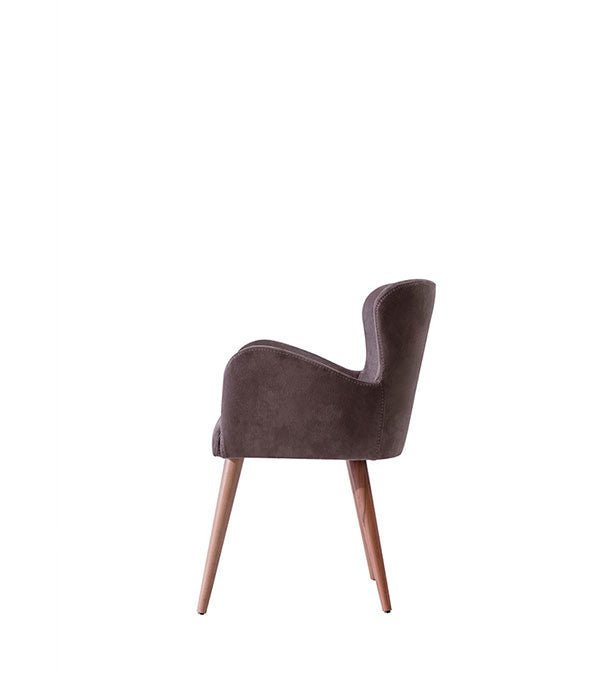 Helen Armchair