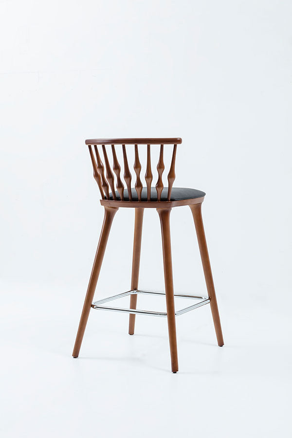 Ocean Bar Stool