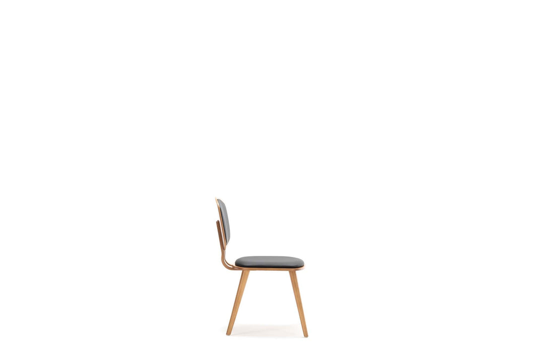Piedmont Dining Chair