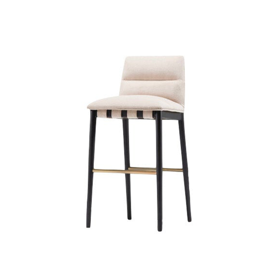 Uriah Bar Stool