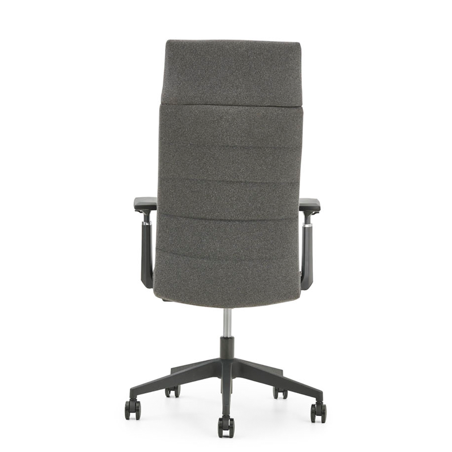 Tunn Executive Chair