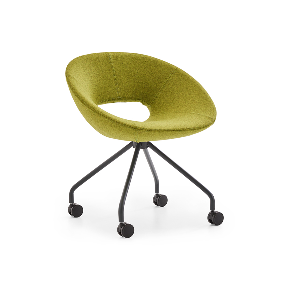 Orbit Meeting Chair