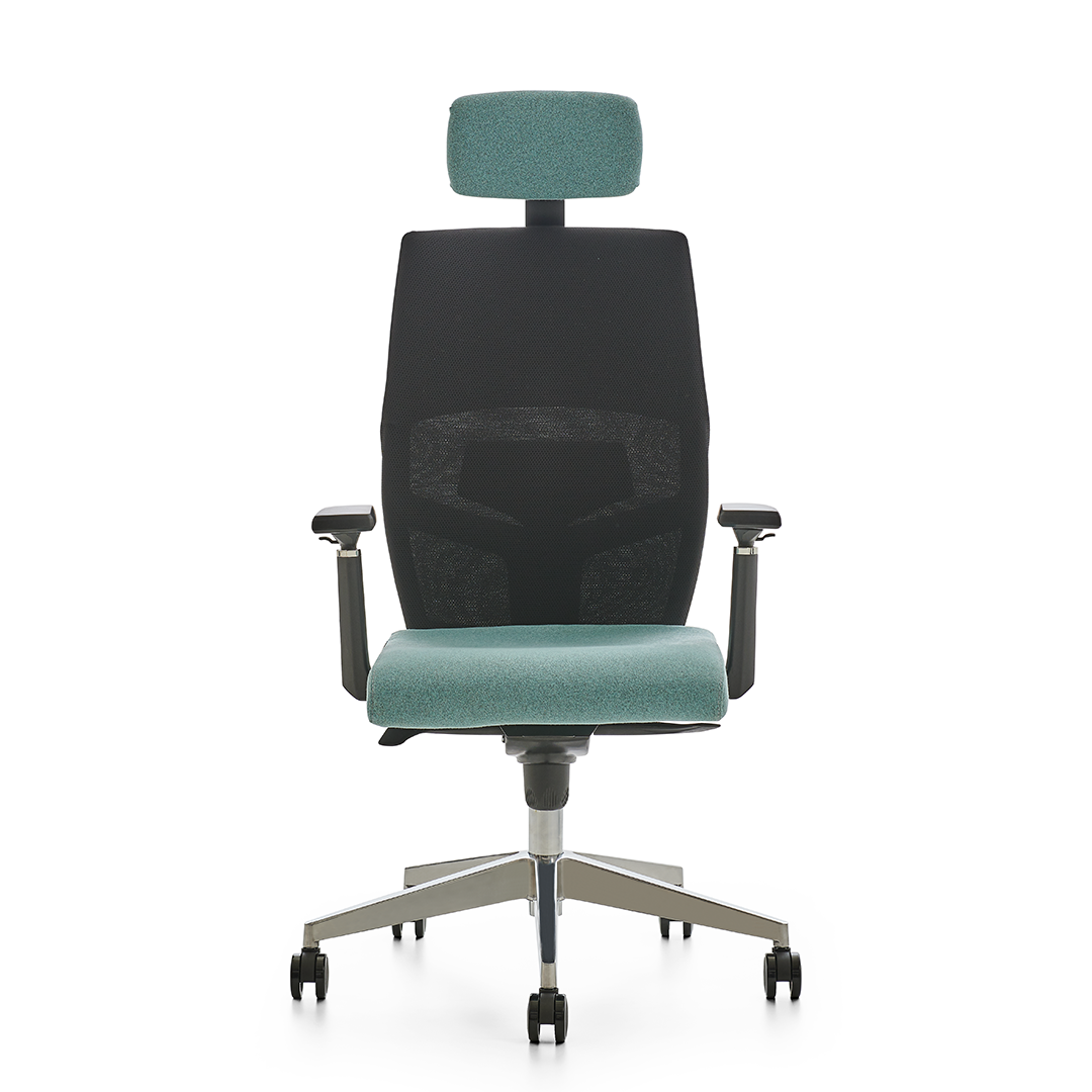 Tagix Executive chair