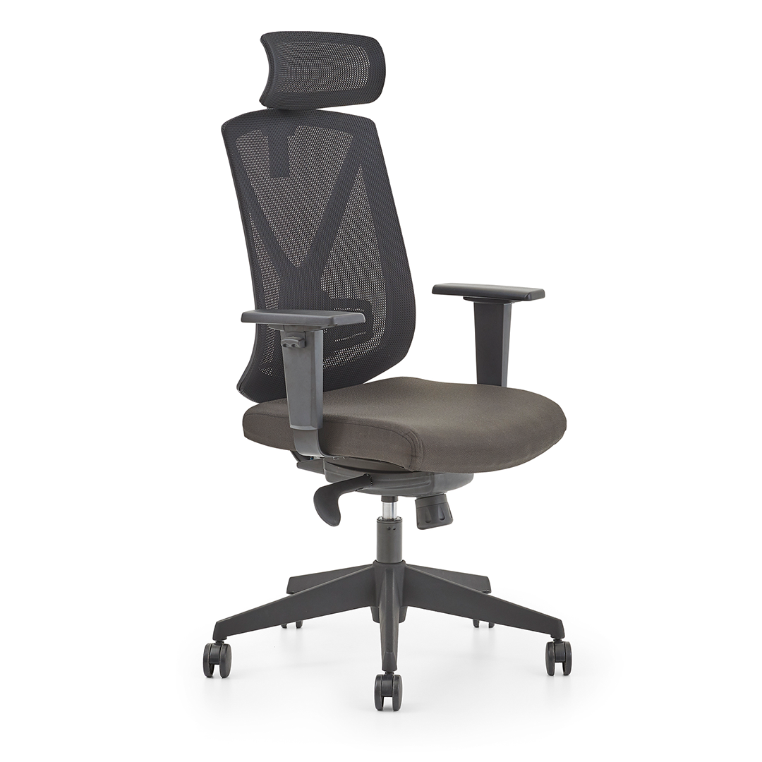 Mira Executive Chair