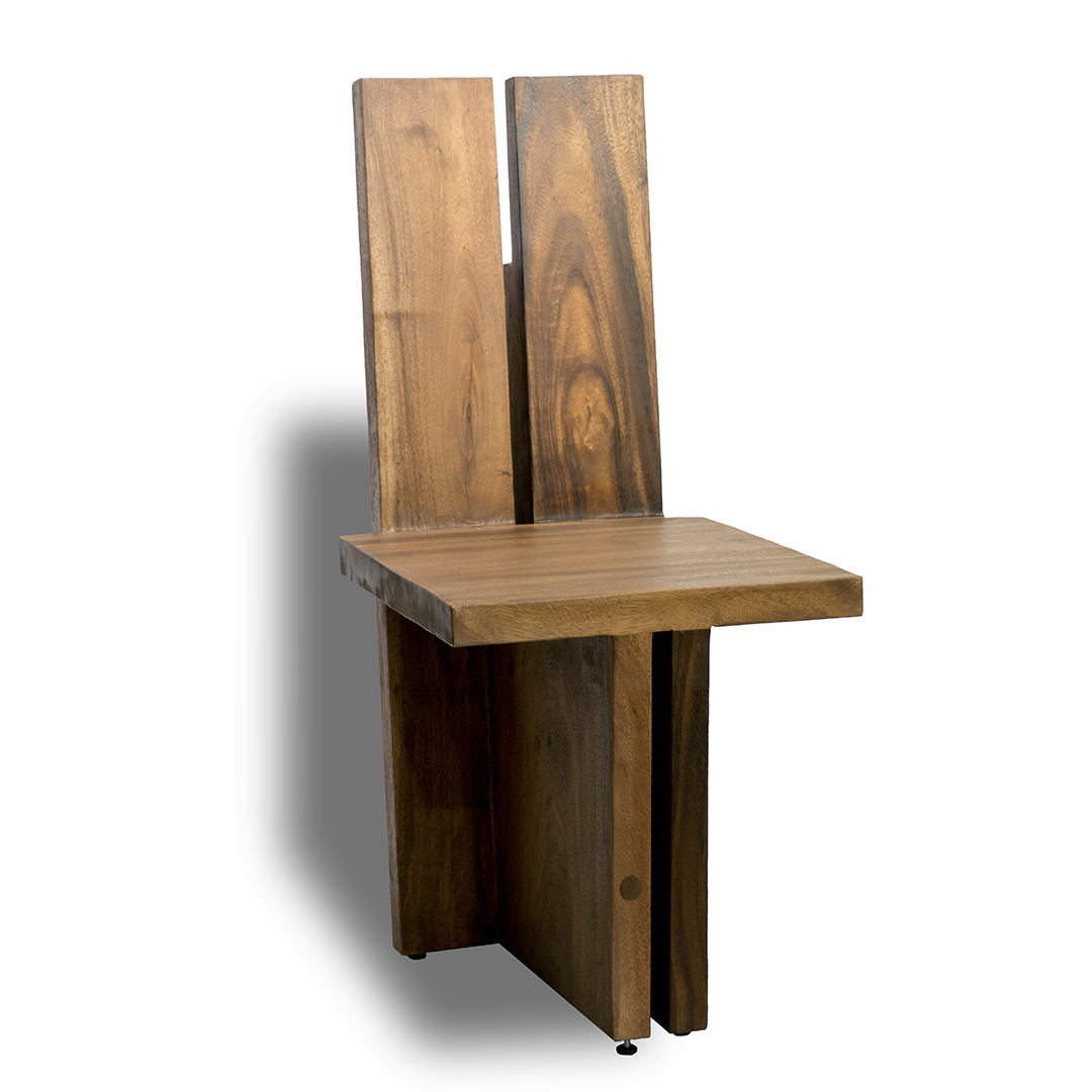 LL Suar Dining Chair