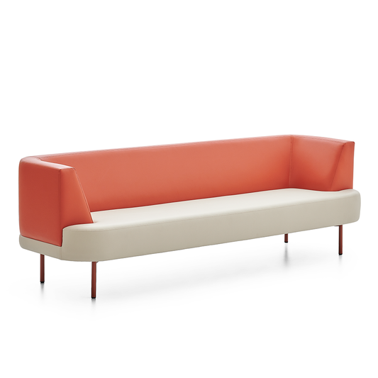 Combo Sofa