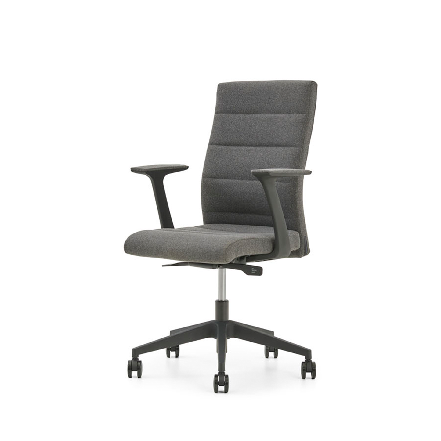 Tunn Office Chair