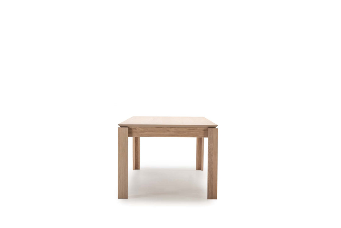Brooklyn Dining Table