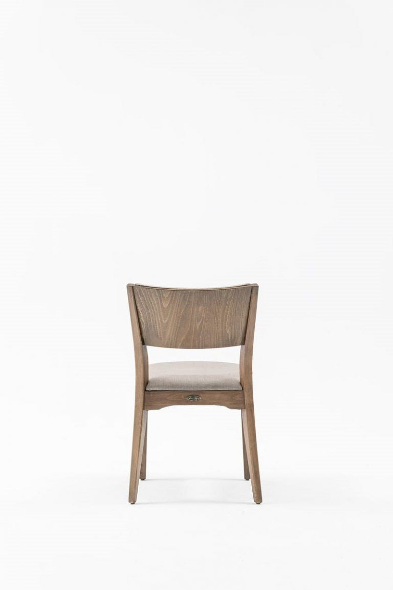 Effe Chair