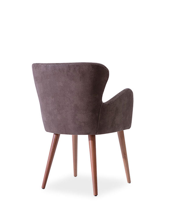 Helen Armchair